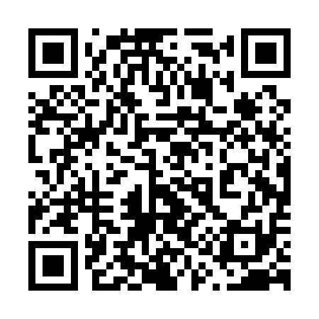 QR code for 610A11
