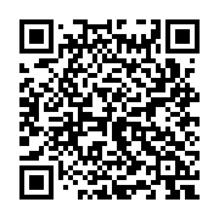 QR code for 610AVF