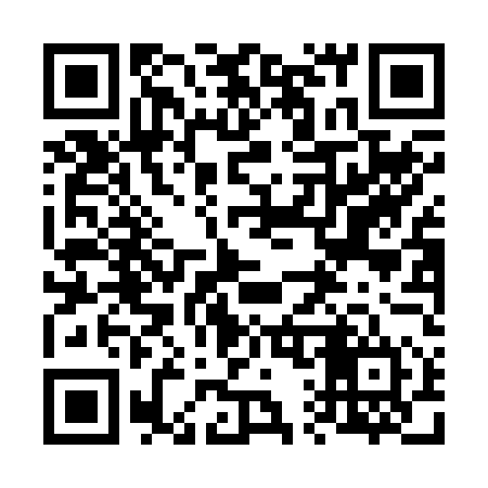 QR code for 610B54