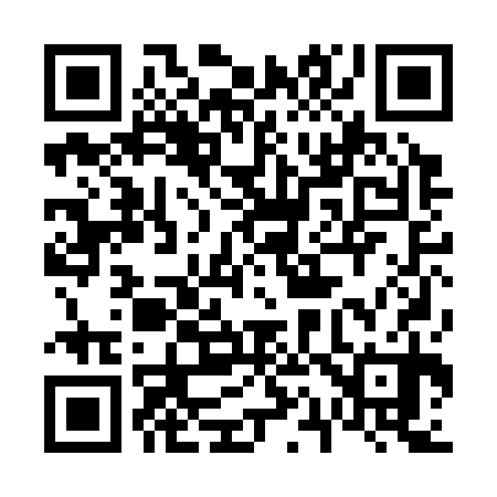 QR code for 610C30