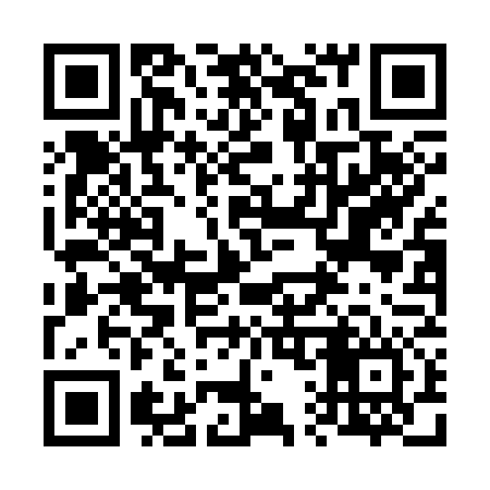 QR code for 610C76