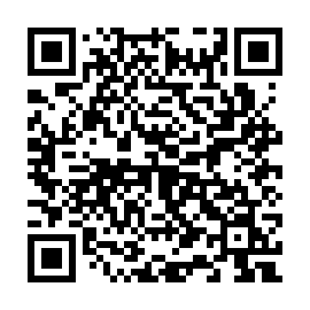 QR code for 610CWN