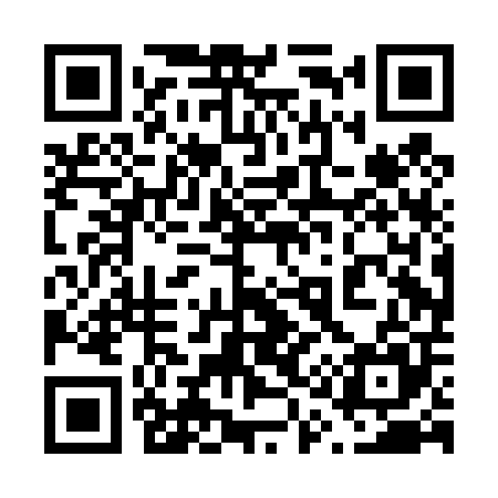 QR code for 610D05