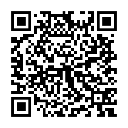 QR code for 610E70