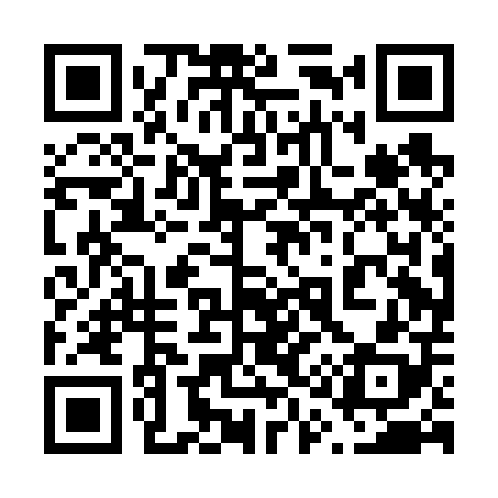 QR code for 610F08