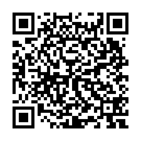 QR code for 610F18