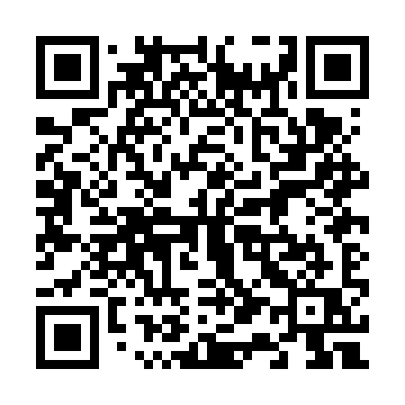 QR code for 610FYQ