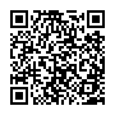 QR code for 610GNJ
