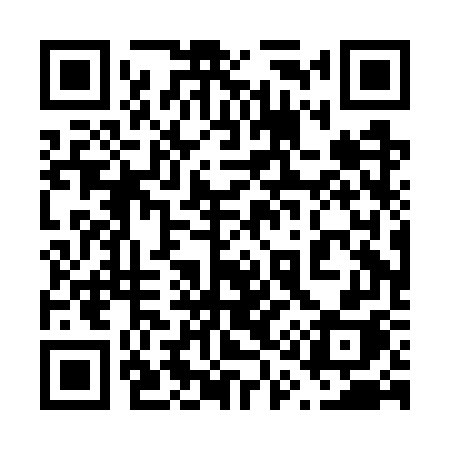QR code for 610GWH