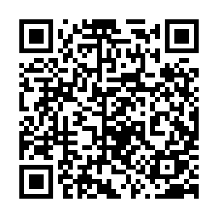 QR code for 610HYU