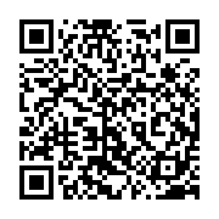 QR code for 610I11