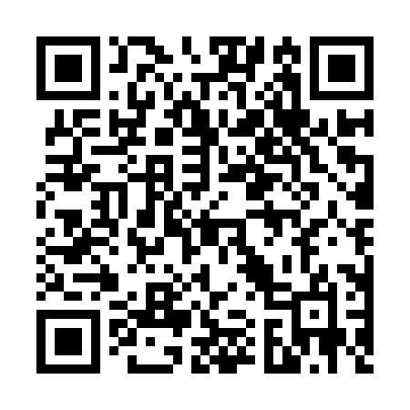 QR code for 610IXO