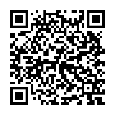 QR code for 610J64