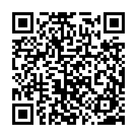 QR code for 610JVO