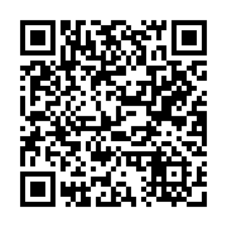 QR code for 610KCI