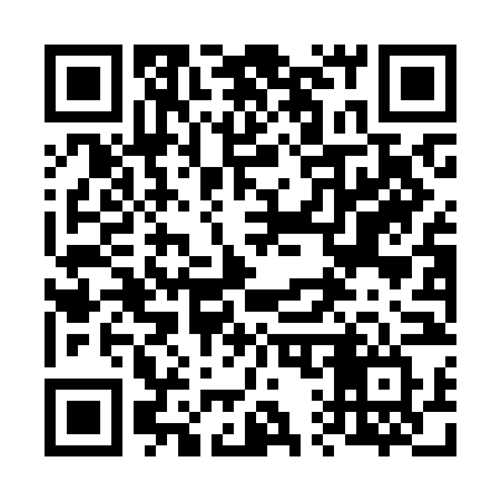 QR code for 610KNV