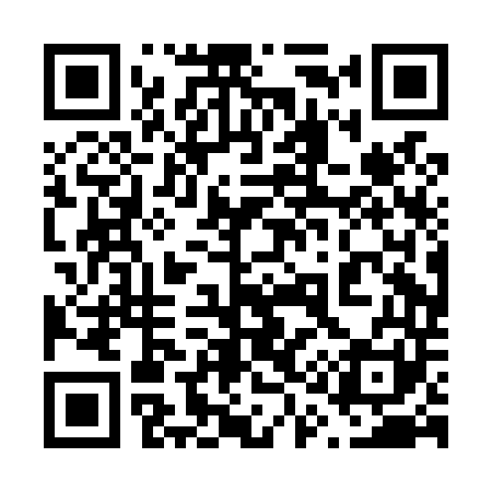 QR code for 610L41