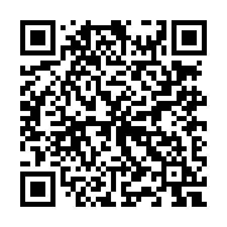 QR code for 610LII