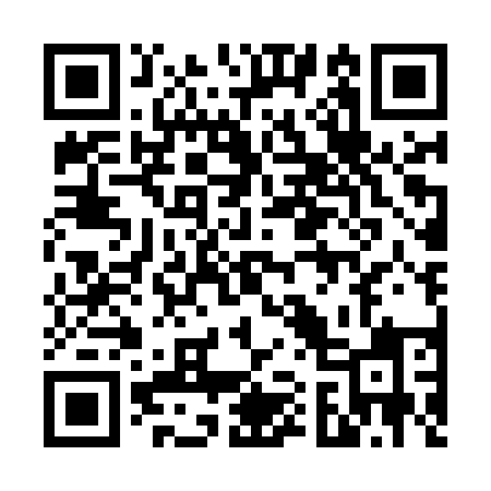 QR code for 610MUI