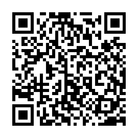 QR code for 610N69