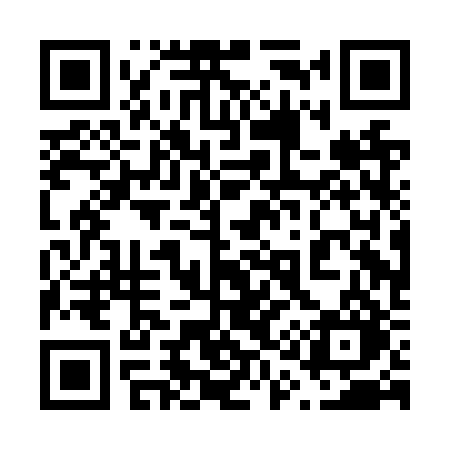 QR code for 610NRO