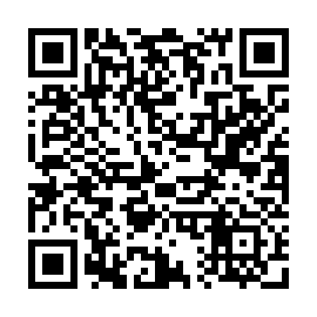 QR code for 610O33