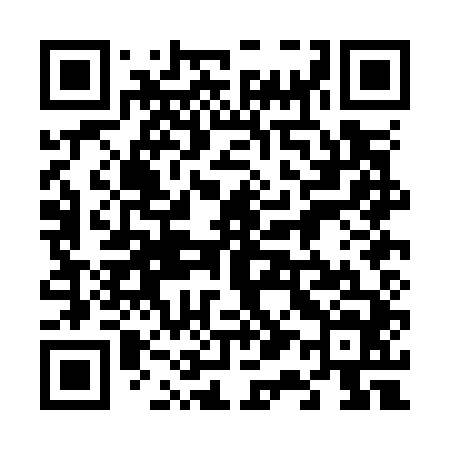 QR code for 610O44