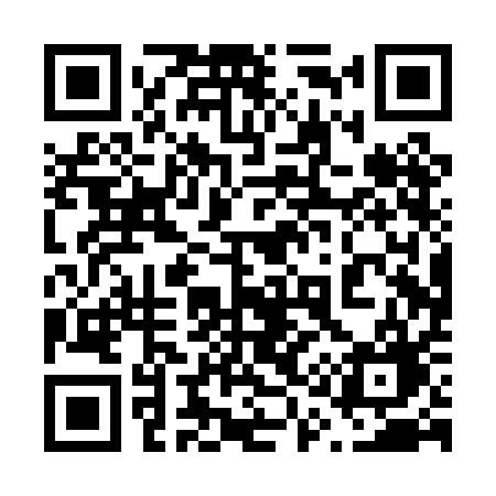 QR code for 610PAG