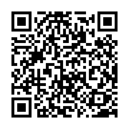 QR code for 610PSX