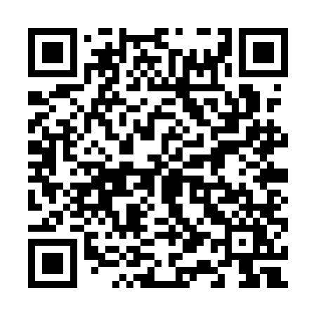QR code for 610QLY