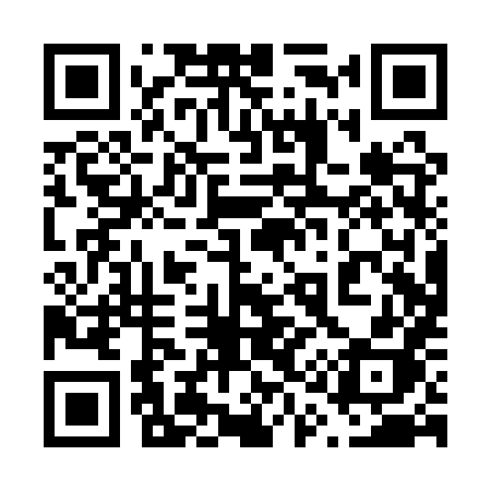QR code for 610QXH