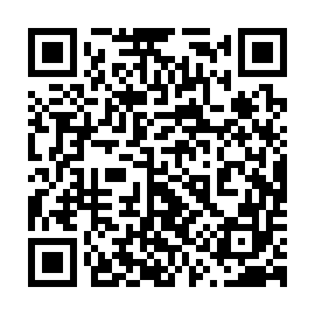 QR code for 610S52