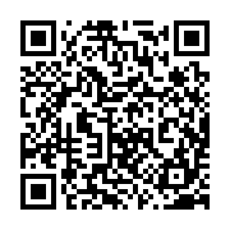QR code for 610S94