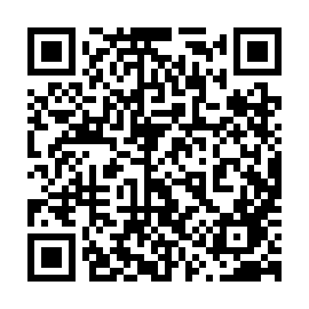 QR code for 610SHD