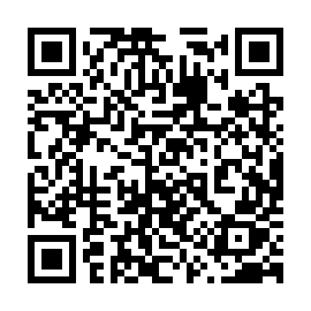 QR code for 610SUZ