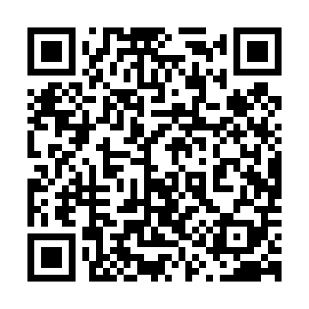 QR code for 610T09