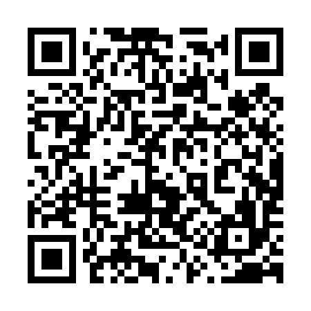 QR code for 610T96