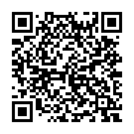QR code for 610TYC