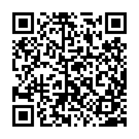 QR code for 610TYR