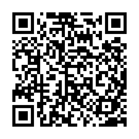 QR code for 610UIM
