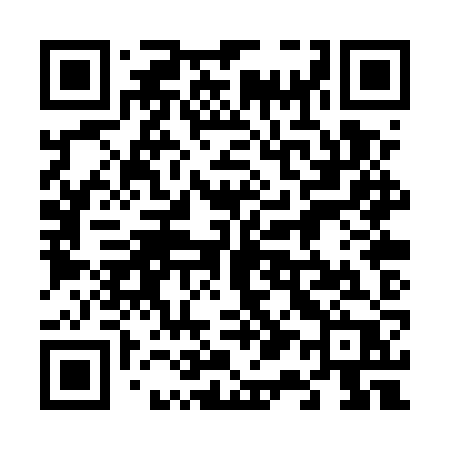 QR code for 610UZP