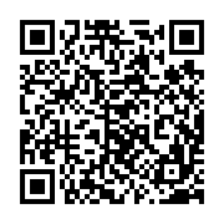 QR code for 610V96