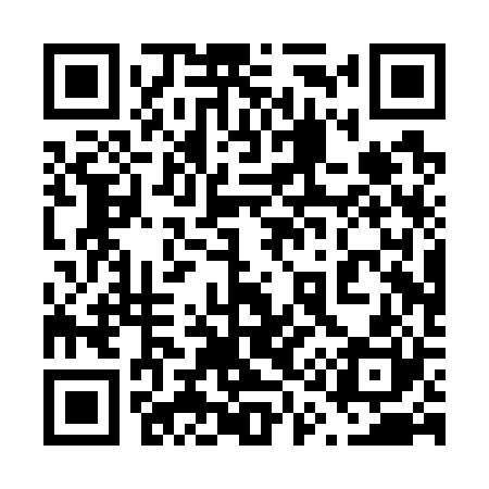 QR code for 610W20