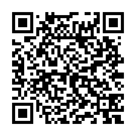QR code for 610W38
