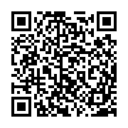 QR code for 610W57