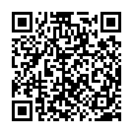 QR code for 610W72