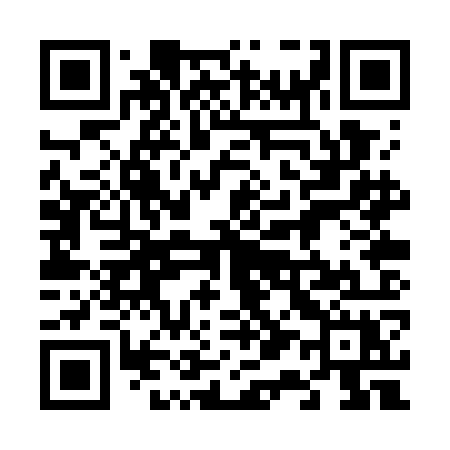 QR code for 610WOX