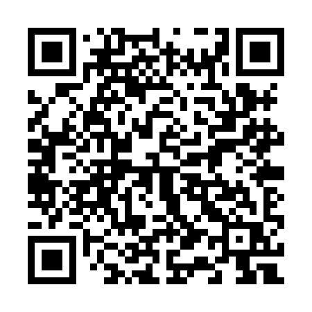 QR code for 610XIR