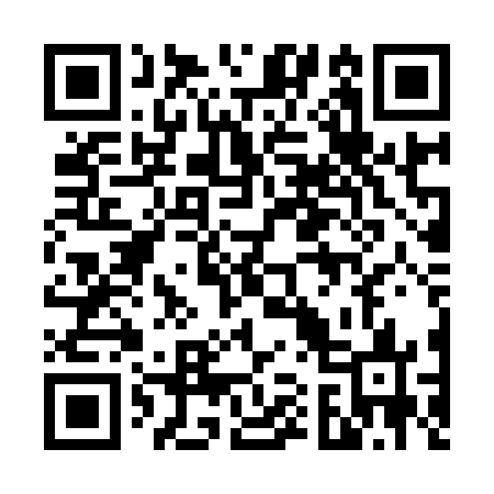 QR code for 610Y63