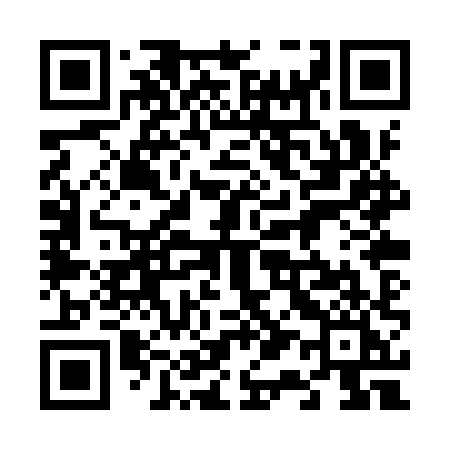QR code for 610YXI